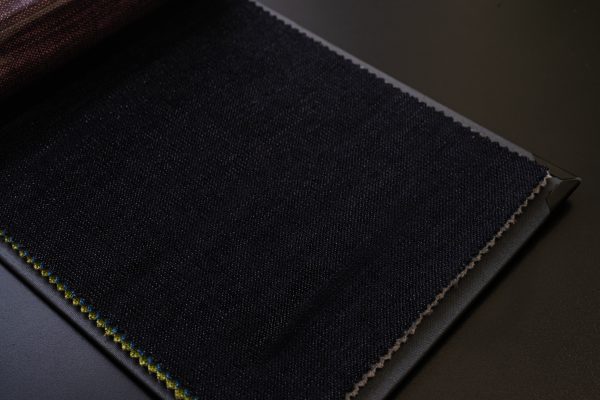 M La Apoma Pleated Curtain - Image 11