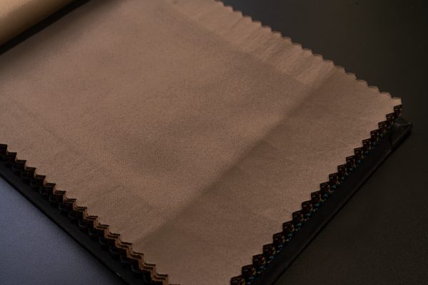 M Legina Pleated Curtain - Image 8