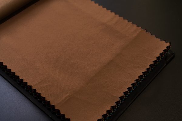 M Legina Pleated Curtain - Image 11