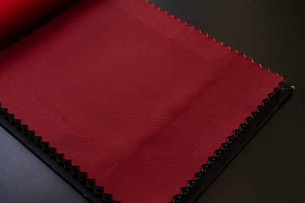 M Legina Pleated Curtain - Image 13
