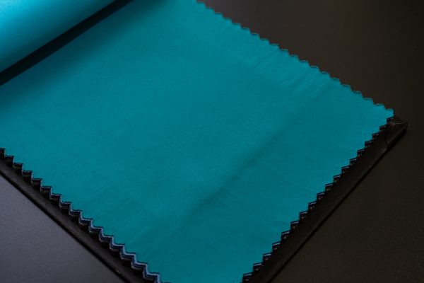 M Legina Pleated Curtain - Image 4