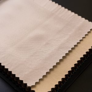 M Legina Pleated Curtain