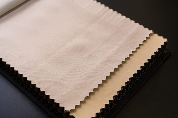 M Legina Pleated Curtain - Image 12