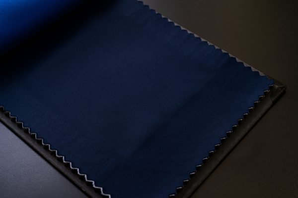 M Legina Pleated Curtain - Image 5