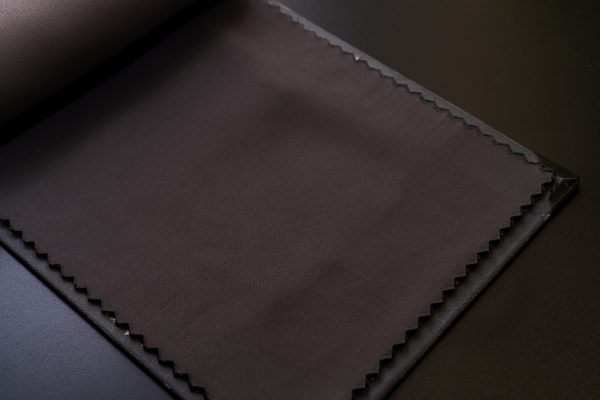 M Legina Pleated Curtain - Image 10