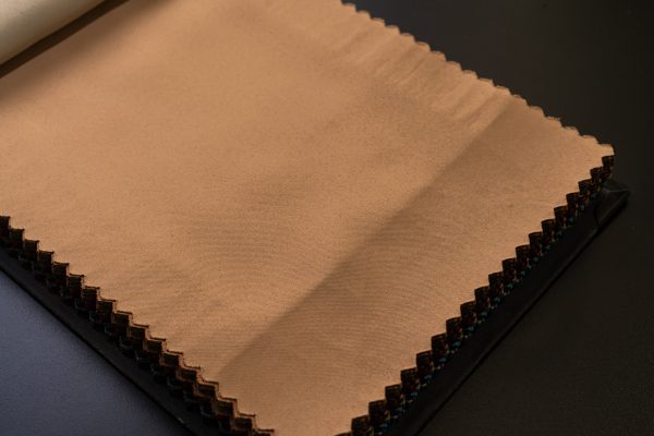 M Legina Pleated Curtain - Image 7