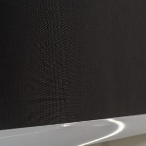 B/O RB Pirate Black