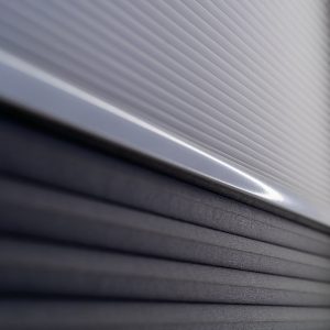 D&N Honey Comb Blinds