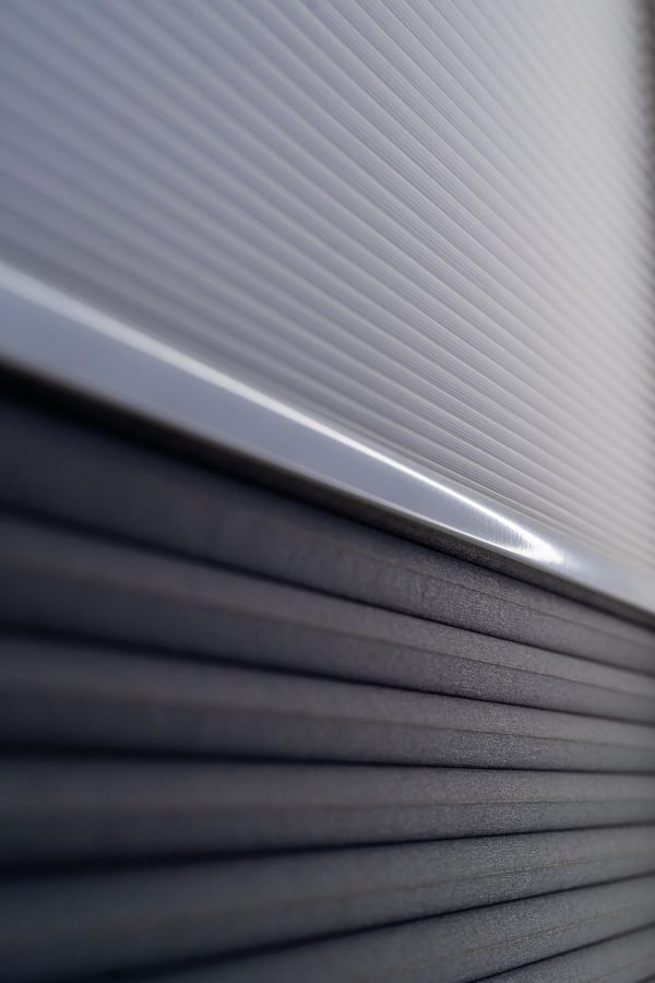 D&N Honey Comb Blinds
