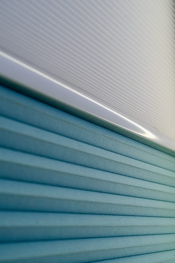 D&N Honey Comb Blinds - Image 2
