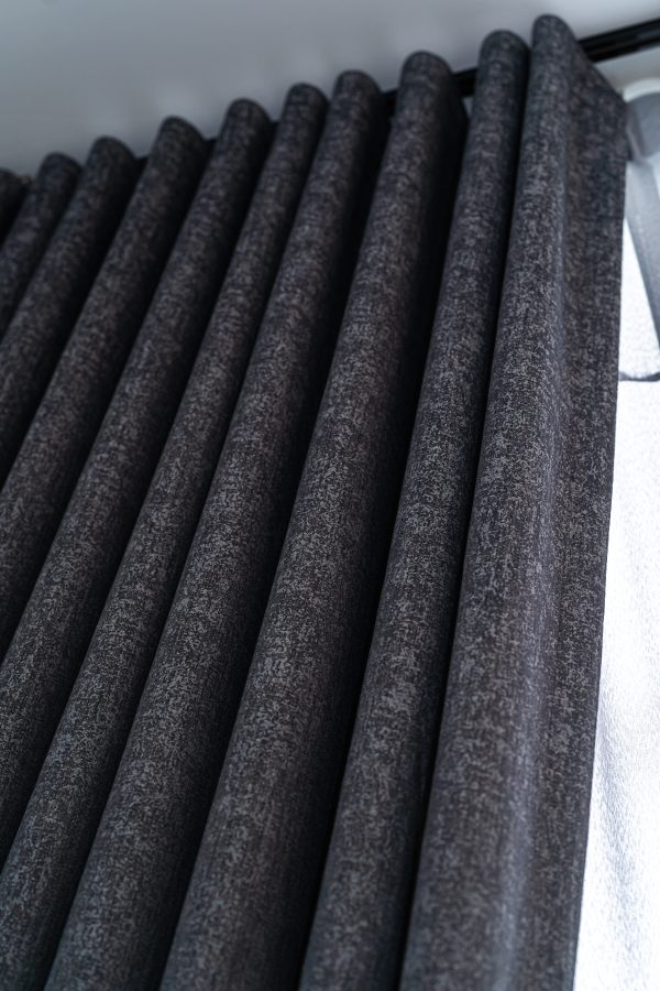 M Moriah Curtain - Image 2