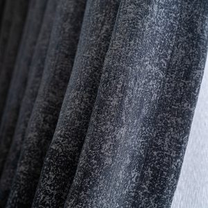 M Moriah Curtain
