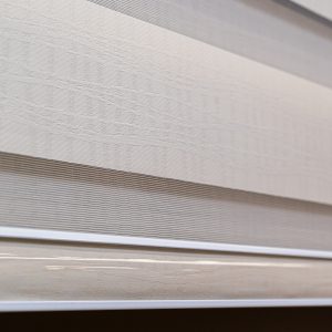 MK Pristine Blinds