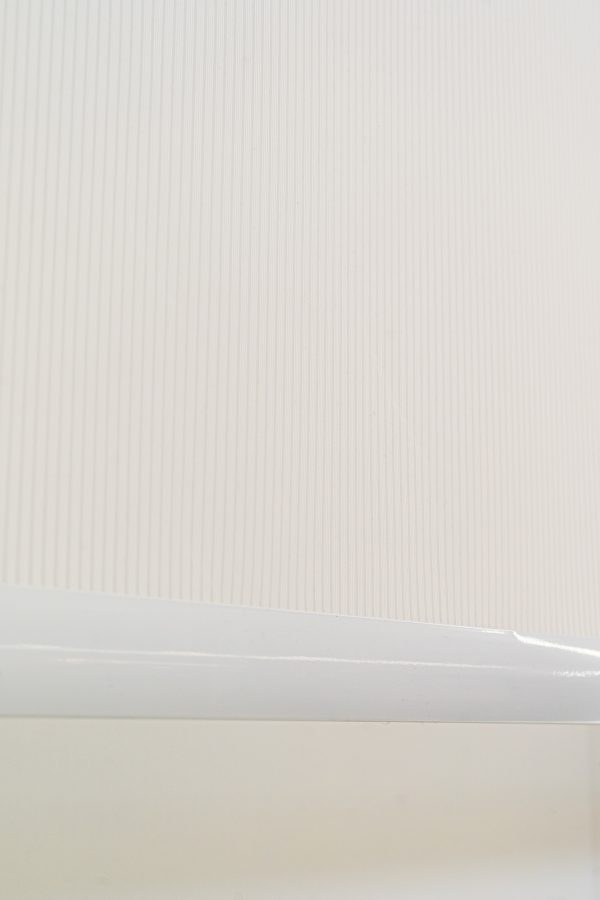 Roller Blinds MK5111-3 - Image 2