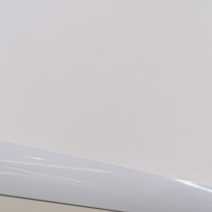 Roller Blinds MK5111-3