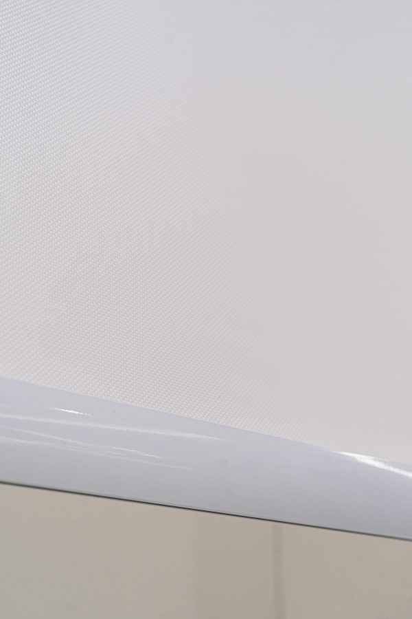Roller Blinds MK5111-3