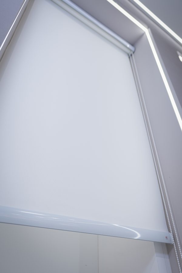 Roller Blinds MK5111-3 - Image 3