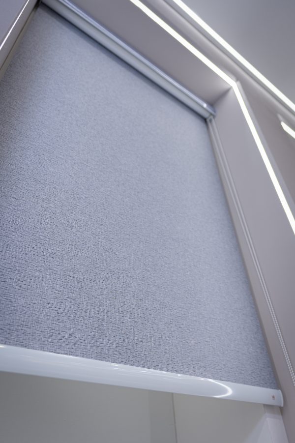 Roller Blinds MK750700-33 - Image 3