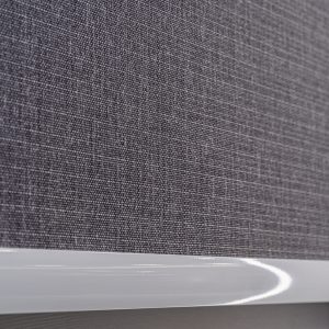 Roller Blinds MK750700-33