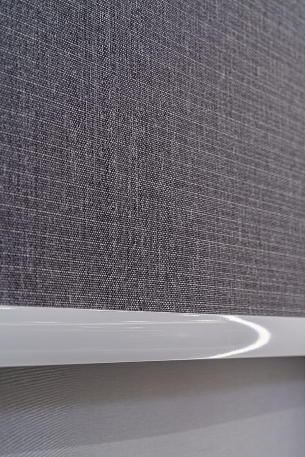 Roller Blinds MK750700-33