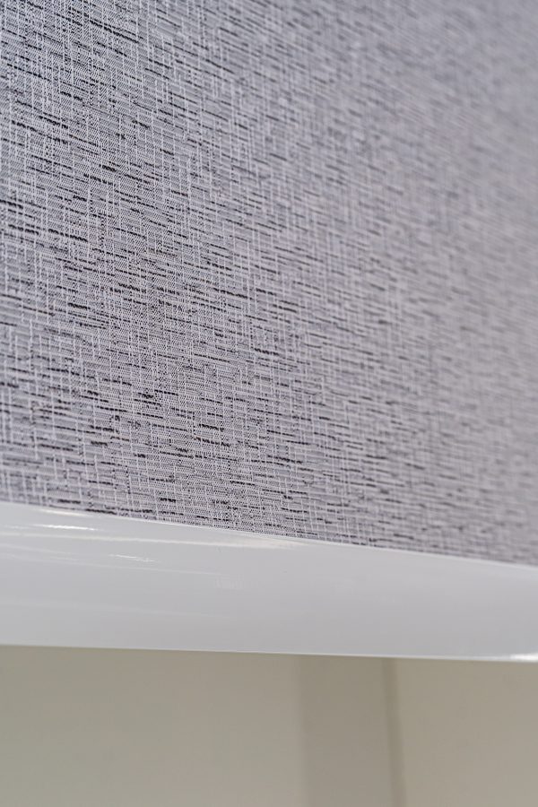 Roller Blinds MK750700-33 - Image 2