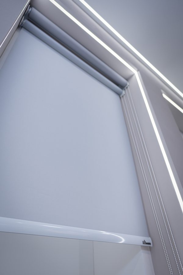 Roller Blinds MKC6-4 - Image 2