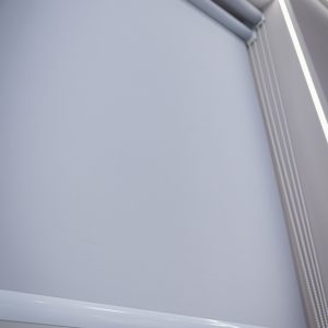 Roller Blinds MKC6-4