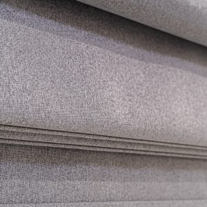 Roman Blinds
