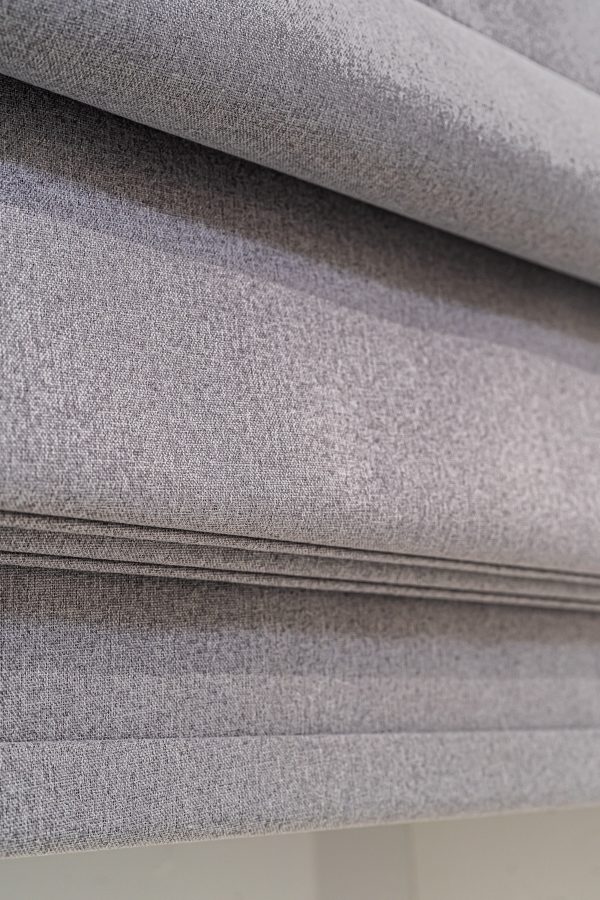 Roman Blinds
