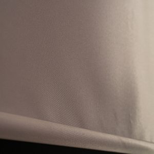SP Roller Blinds
