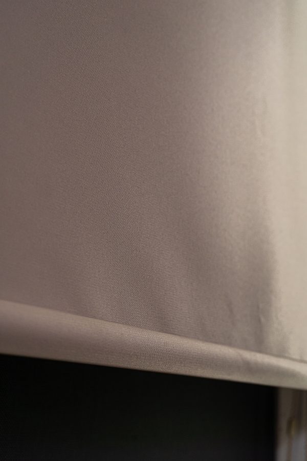 SP Roller Blinds