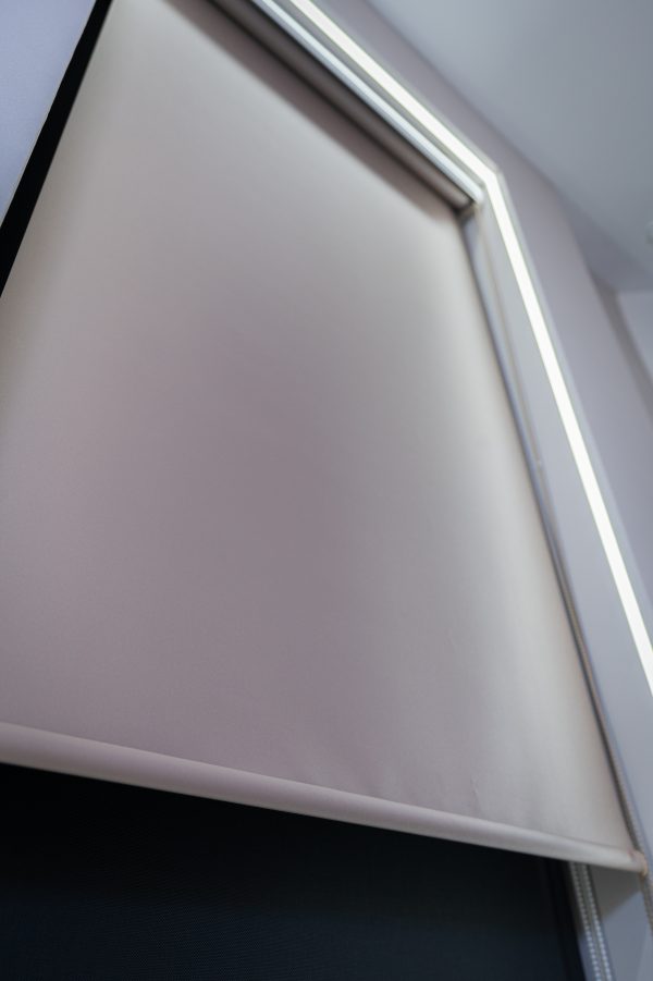 SP Roller Blinds - Image 5
