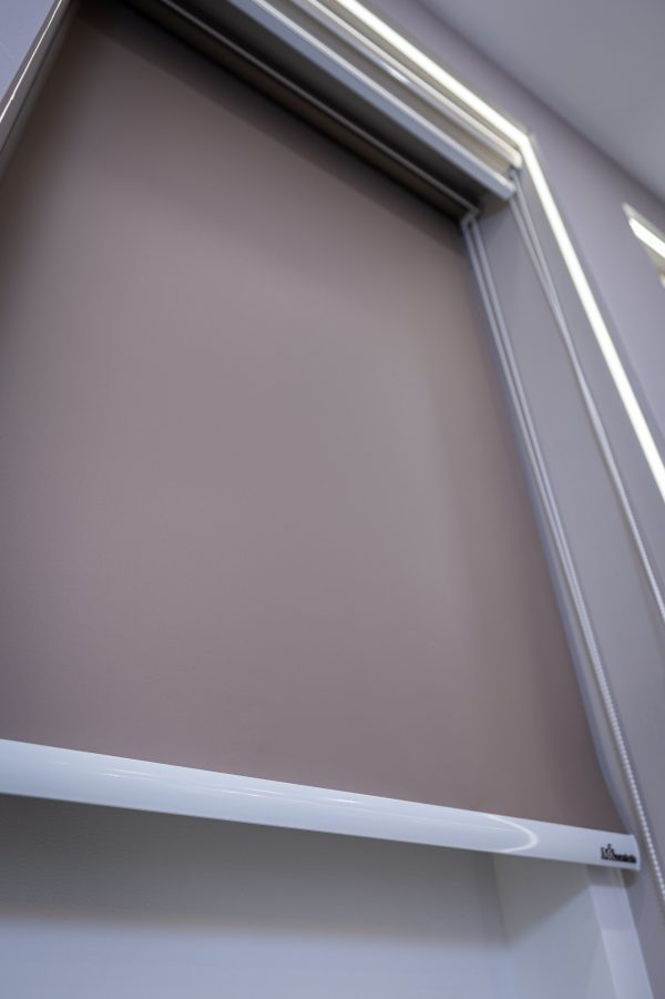 SP Roller Blinds - Image 4
