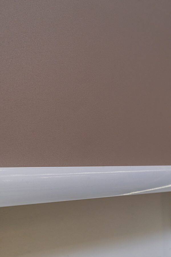 SP Roller Blinds - Image 2
