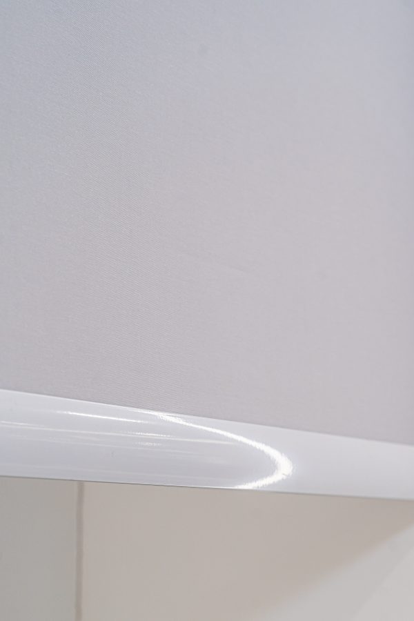 SP Roller Blinds - Image 3