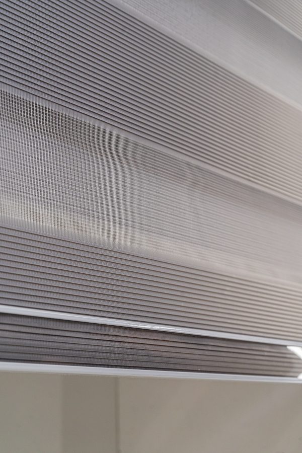 ZB Dawn Blue Blinds - Image 4
