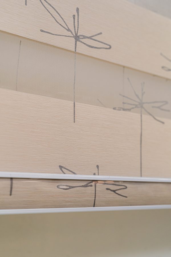 MK Pristine Blinds - Image 2