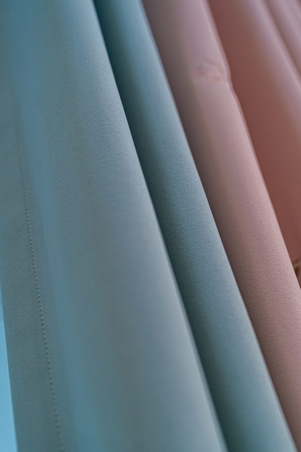 M Rockland Curtain - Image 2