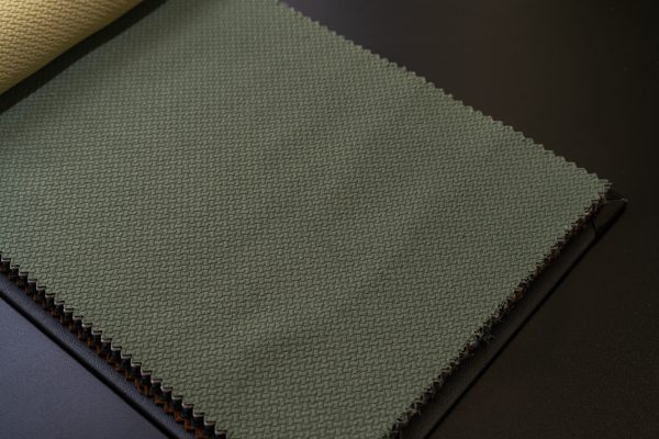 M Alpine Curtain - Image 5