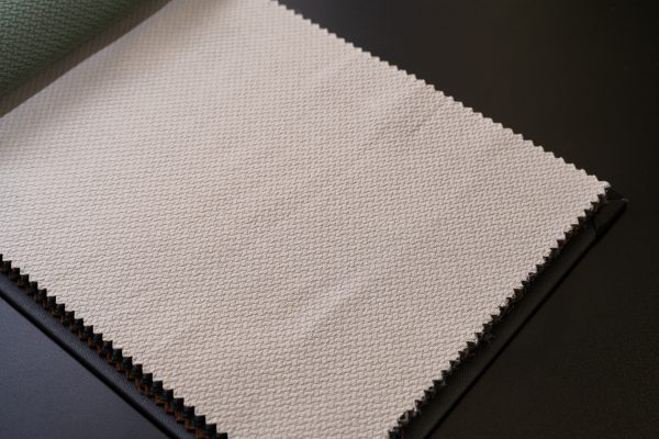 M Alpine Curtain - Image 4