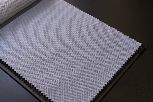 M Alpine Curtain - Image 3