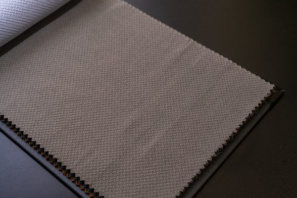 M Alpine Curtain - Image 2