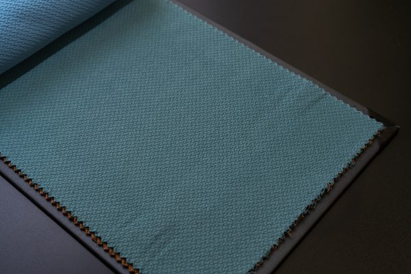 M Alpine Curtain - Image 8