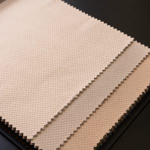 M Alpine Curtain