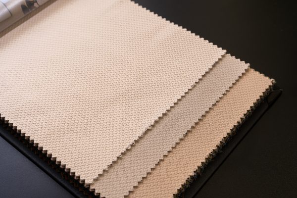 M Alpine Curtain