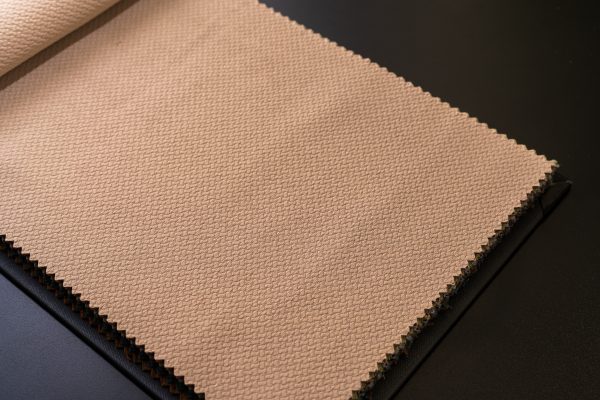 M Alpine Curtain - Image 7