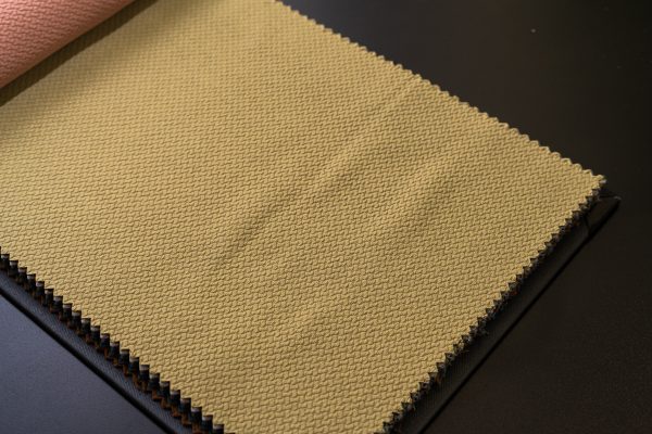 M Alpine Curtain - Image 6