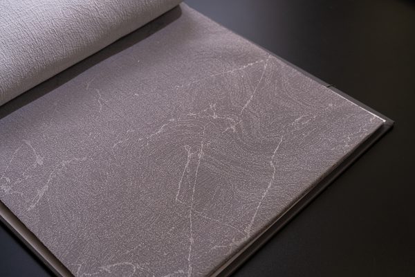 M Bailly Curtain - Image 10
