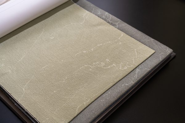 M Bailly Curtain - Image 7