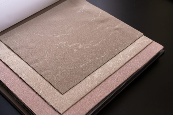 M Bailly Curtain - Image 4